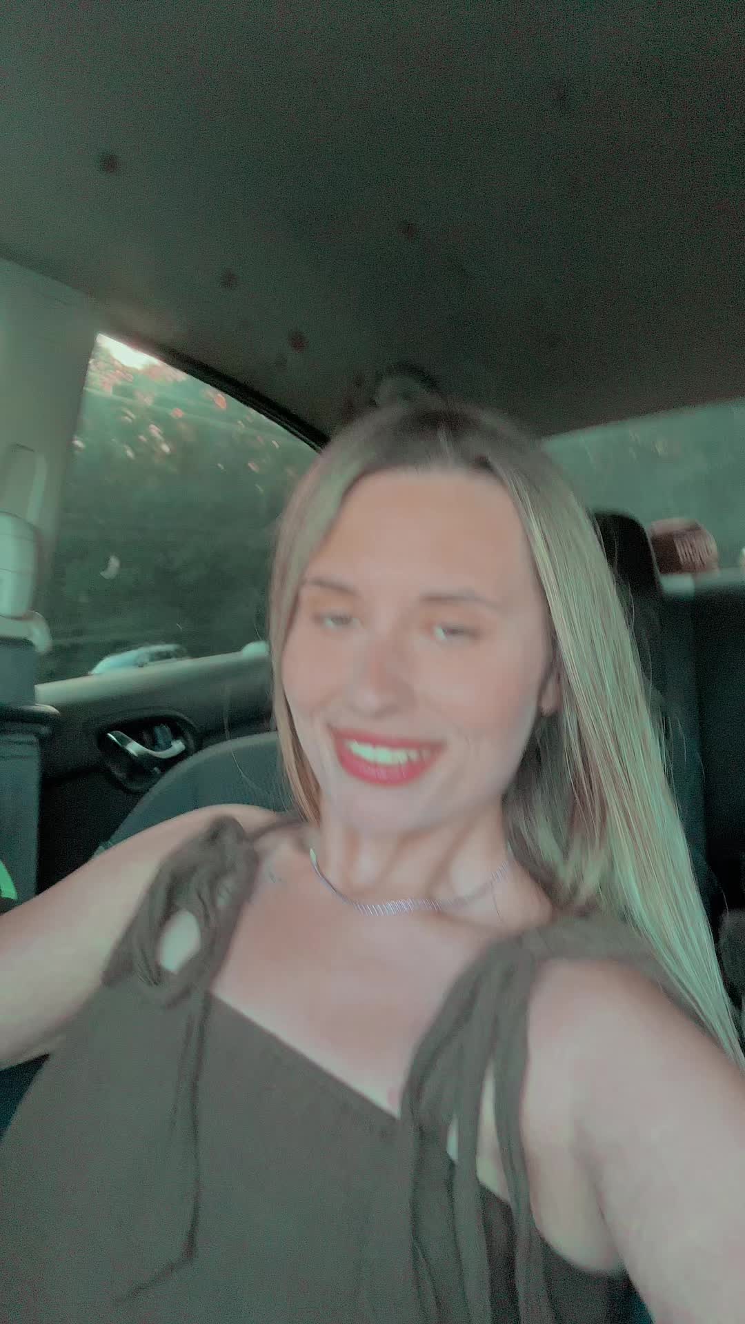 @luhstormy.🍒🕷️🕸️⚡️