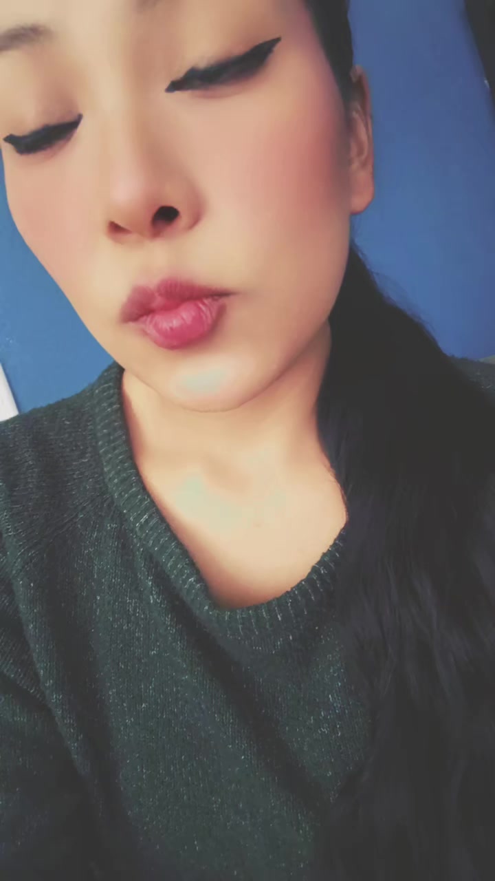 @Eri Aguilar💋