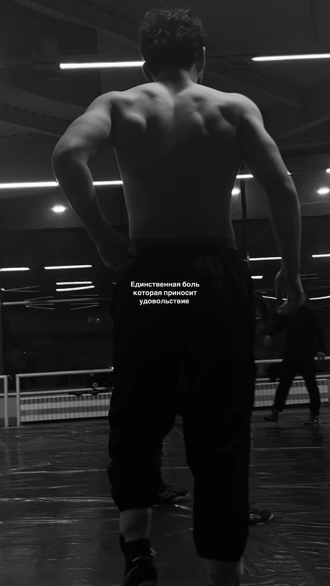 @WARRIOR