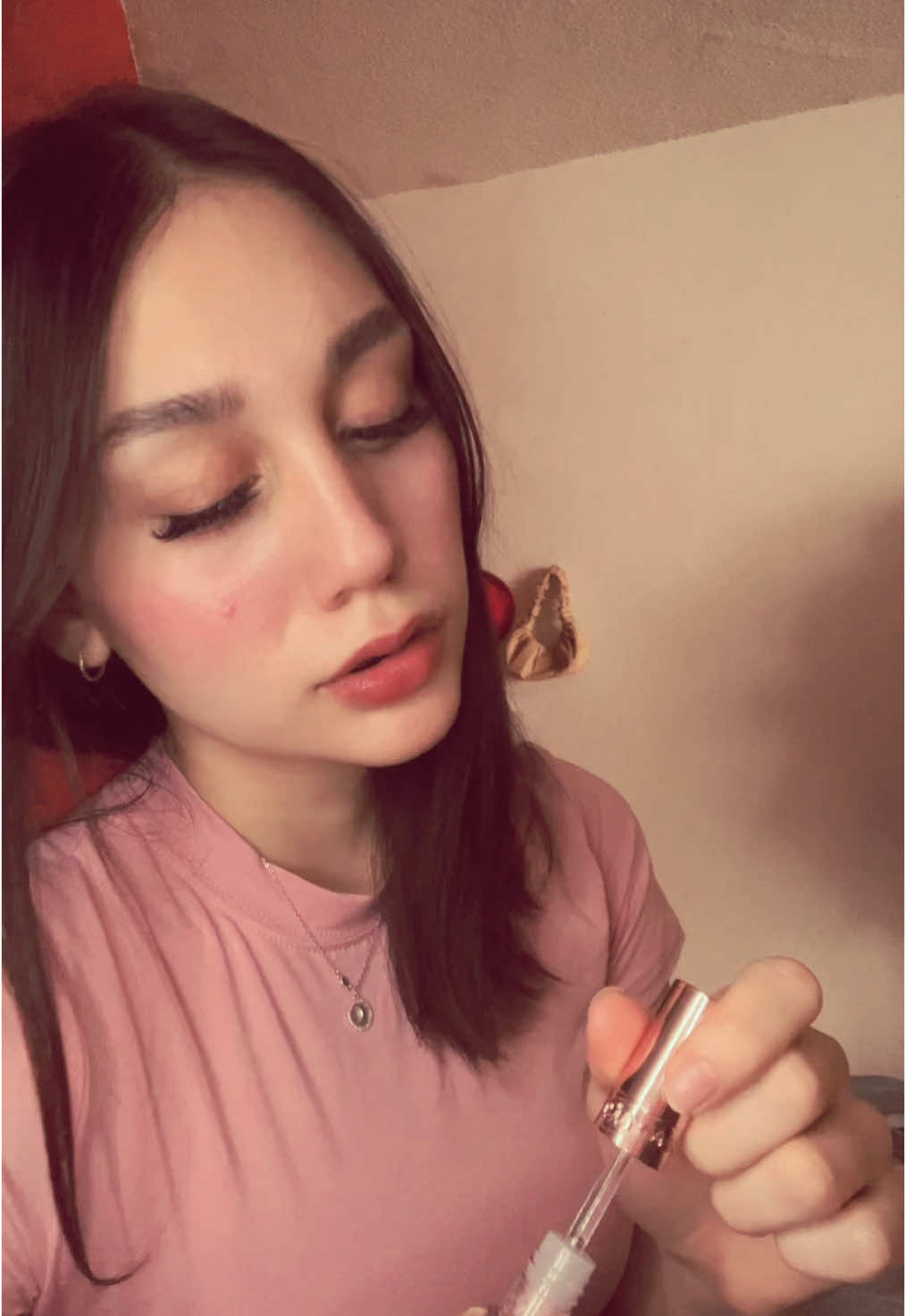 @Sofi ☆