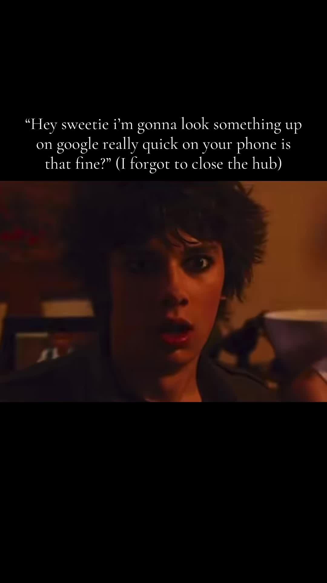 @juniorj
