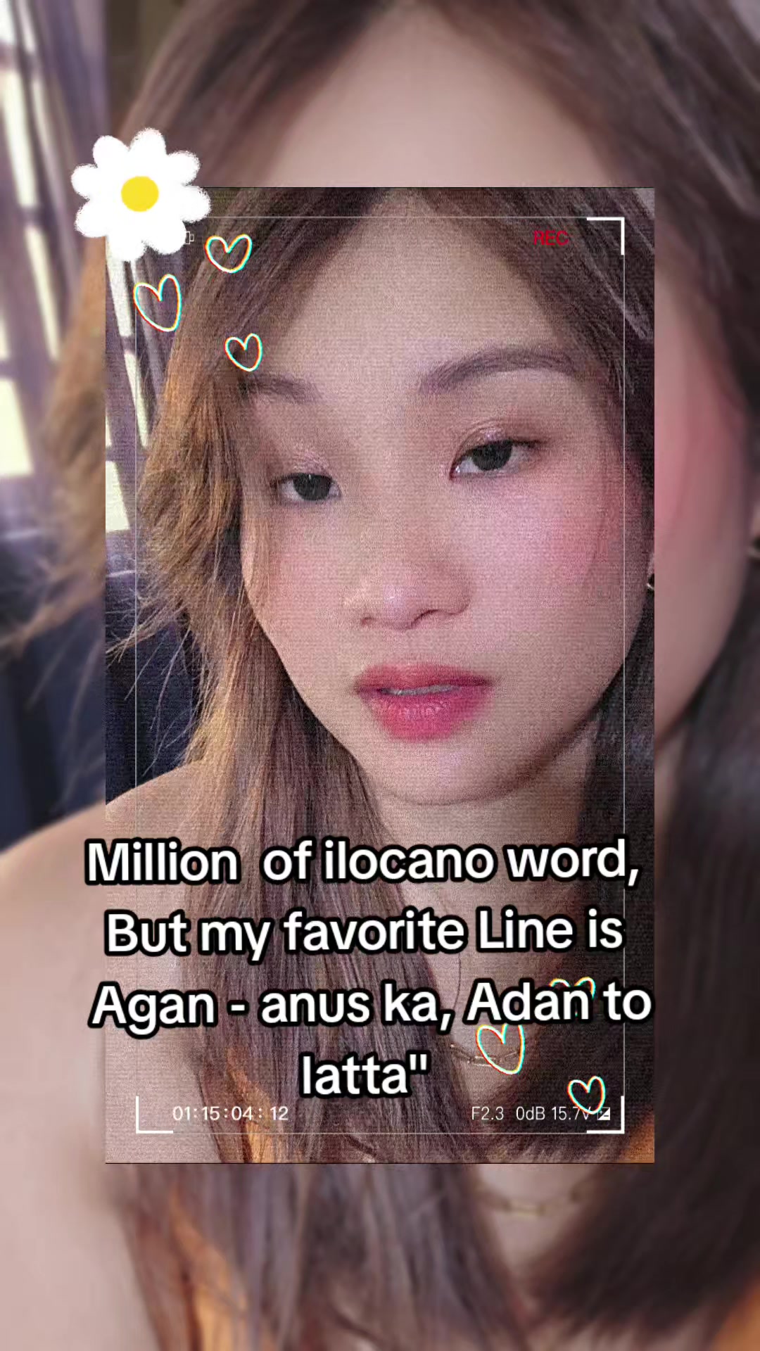 @Ann