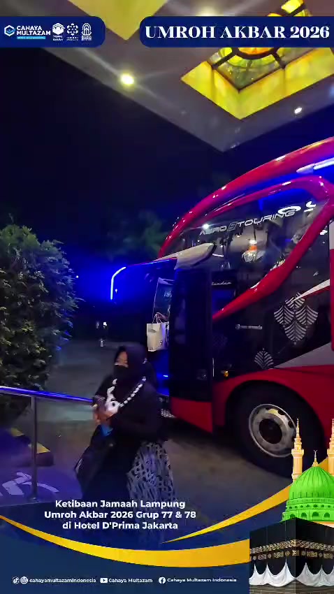 @Ega Dwi Zamiko