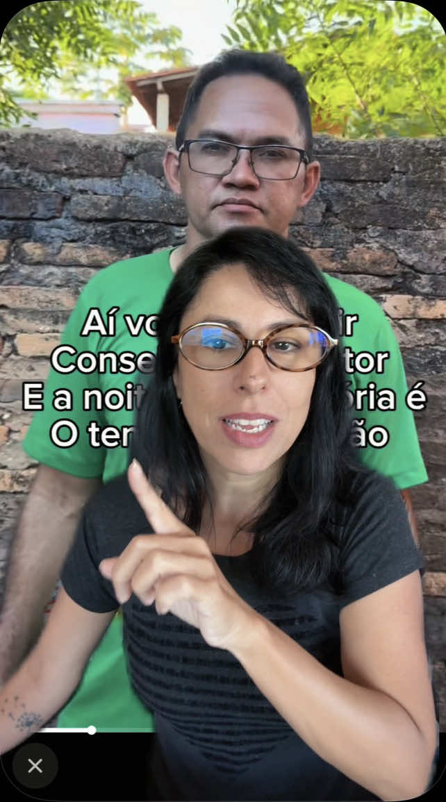 @Fernanda Sisa