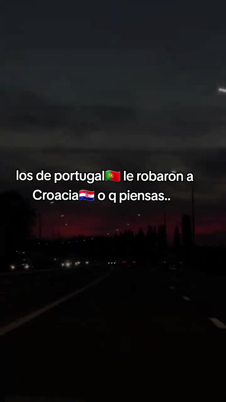 @🇭🇳𝓝𝓪𝓷𝓭𝓲𝓽𝓸 𝓮𝓭𝓲𝓽𝓼.