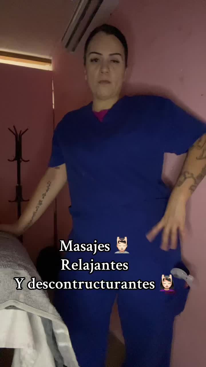 @lucerovquera esparza
