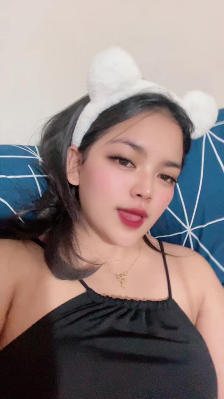 @vanya ivanka