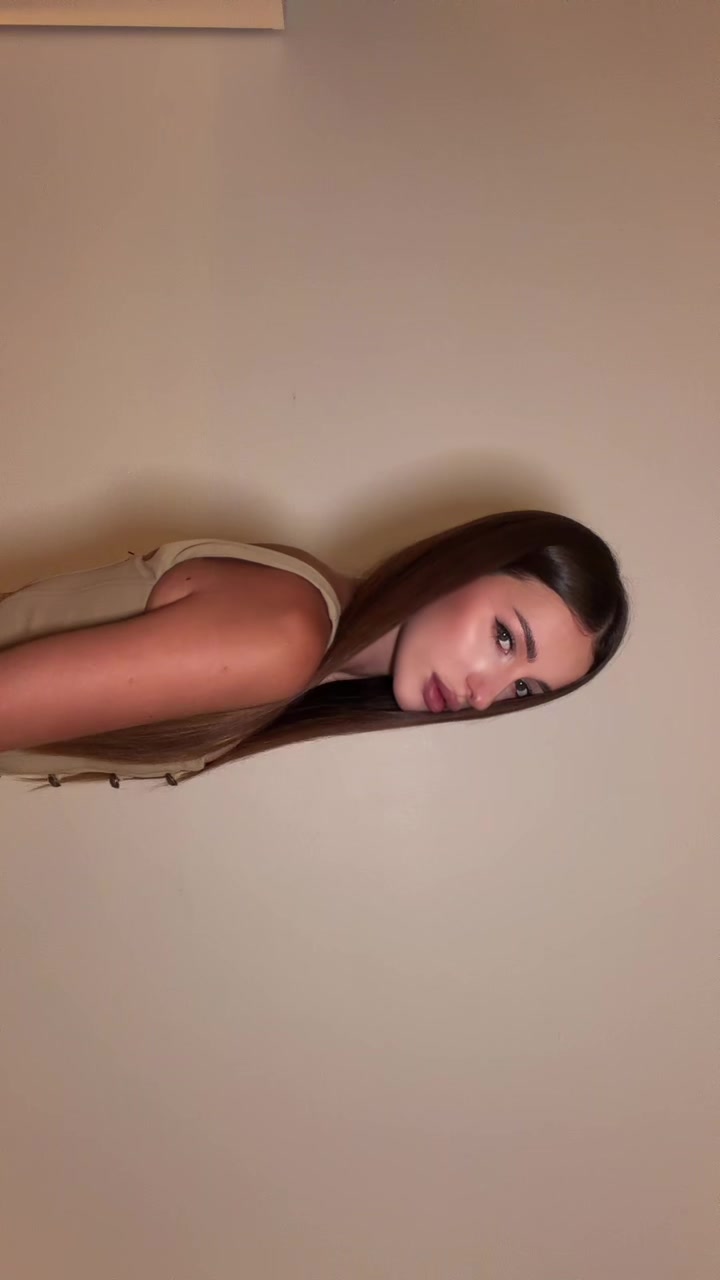 @angel energy 🦋