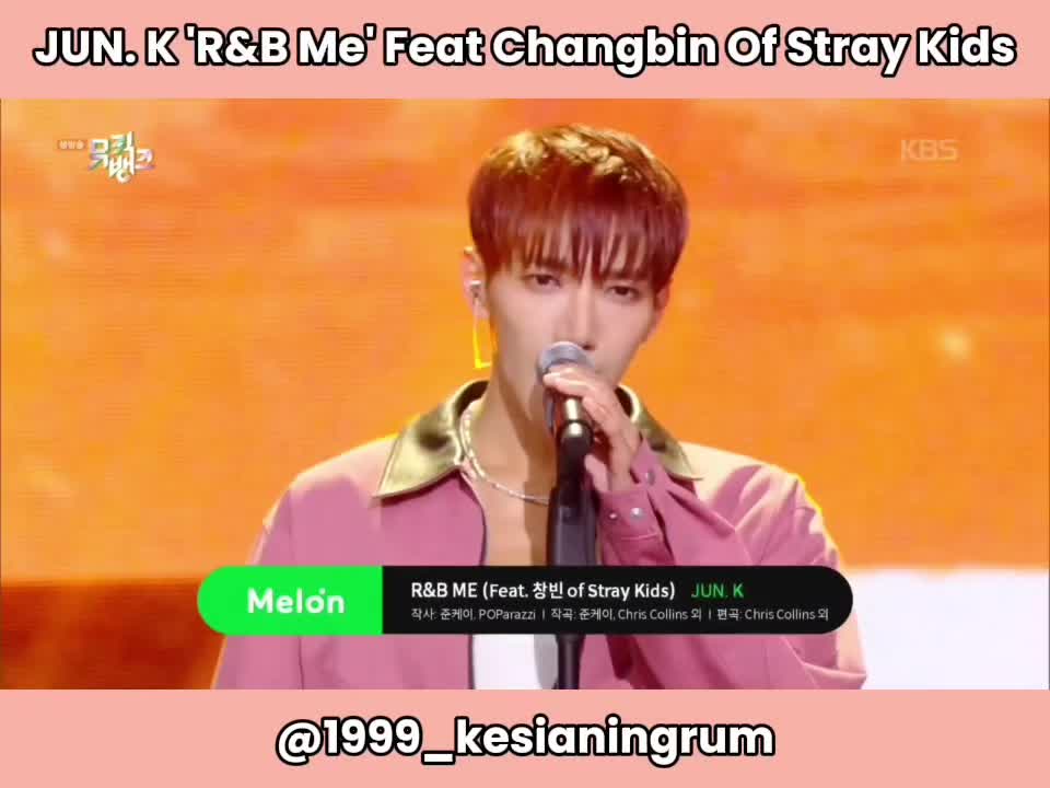 @kesianingrum