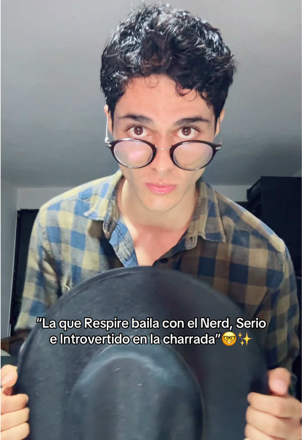 @David Gutiérrez