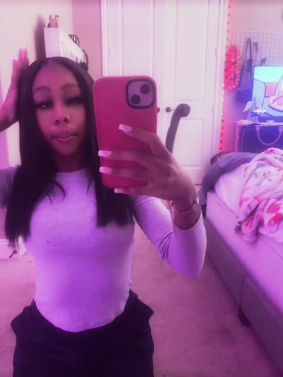 @lanitheebratt