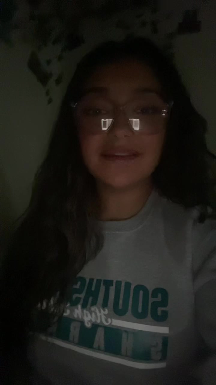 @Kamdyn