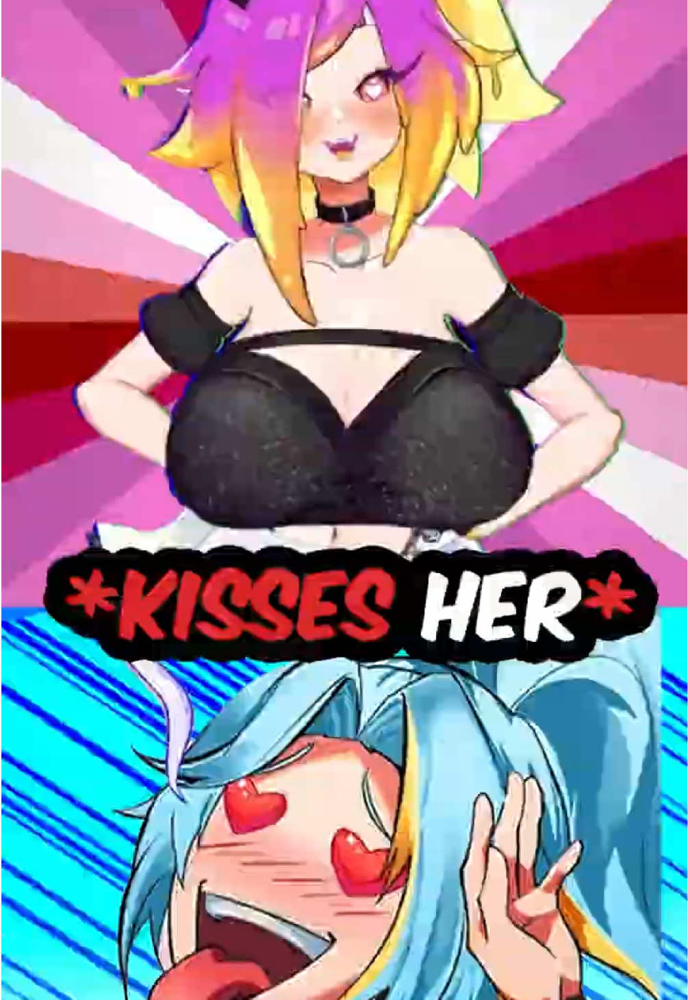 @luminusred