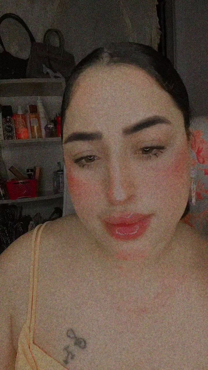 @ูุทูู
๐ธ