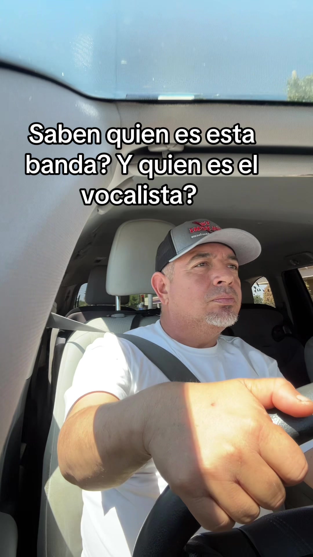 @Gustavo