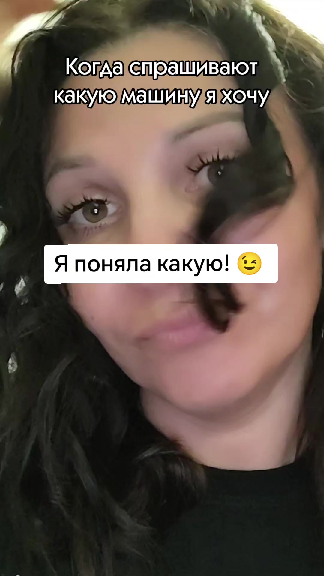 @Tatsi0007