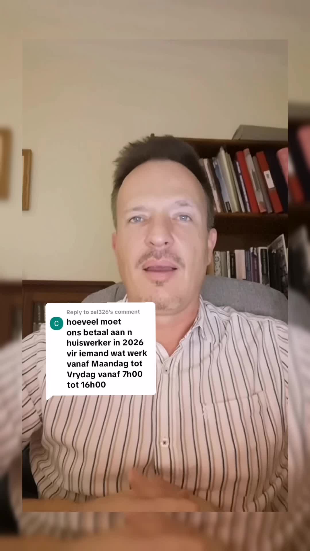 @Die HR Guru