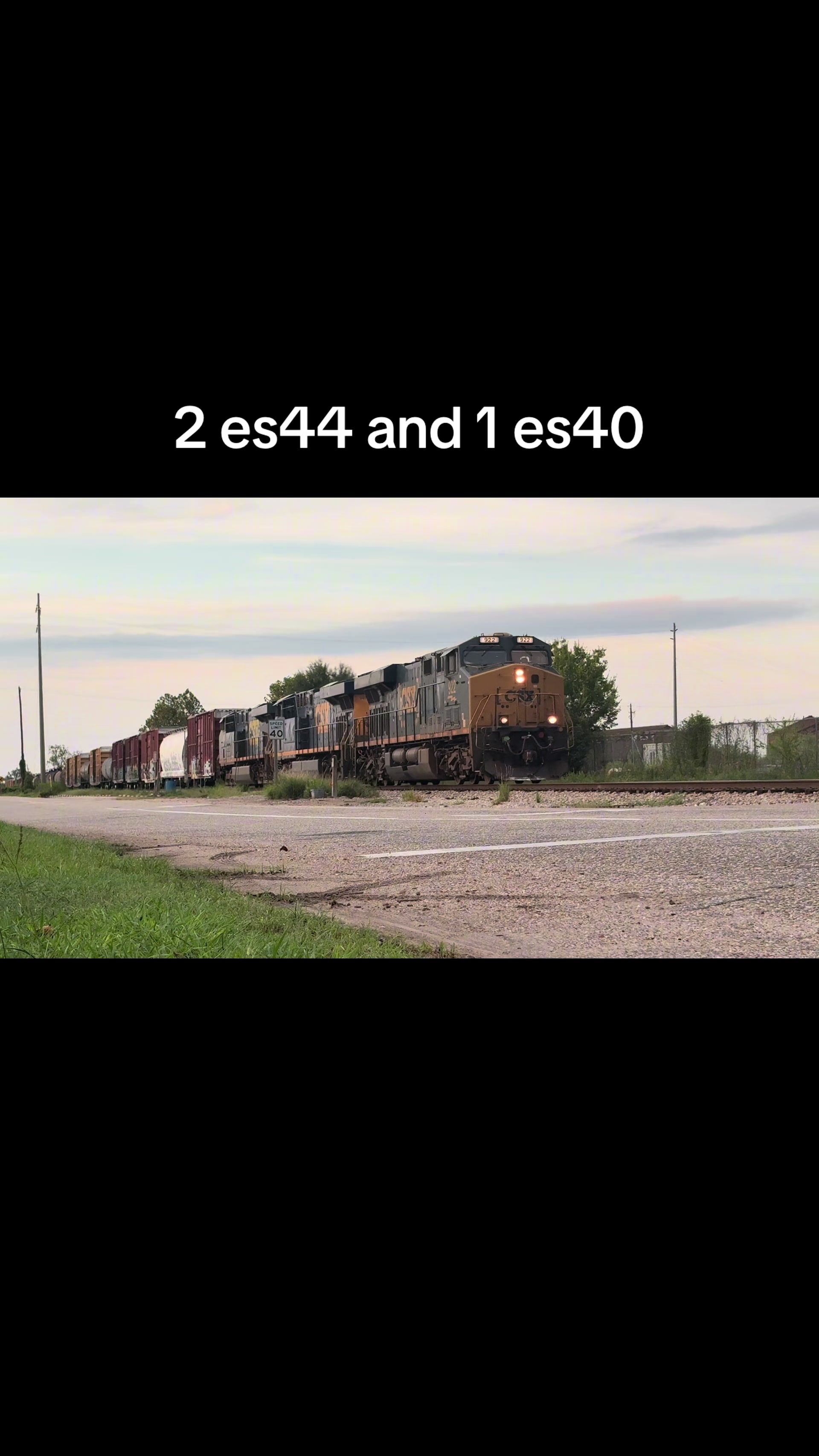 @𝐓𝐚𝐭𝐮𝐦𝐦𝐦🚂📸