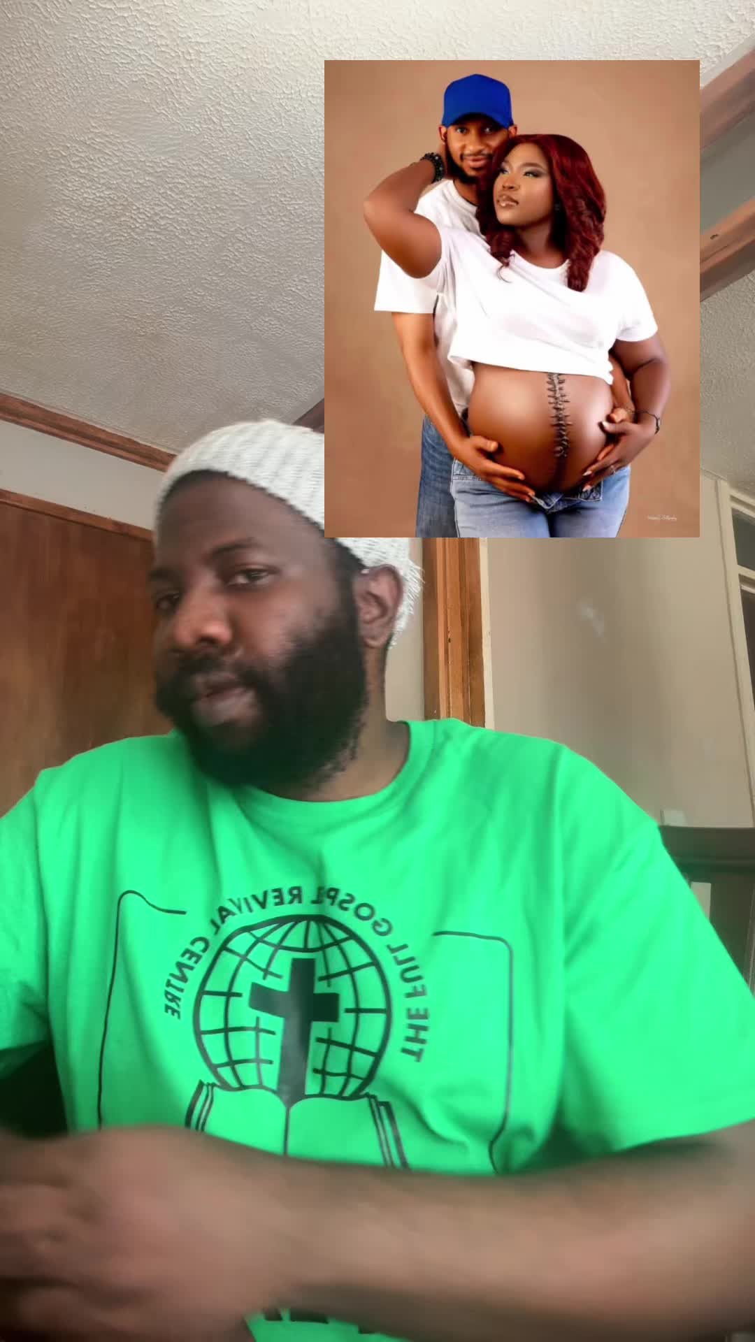 @drotedola