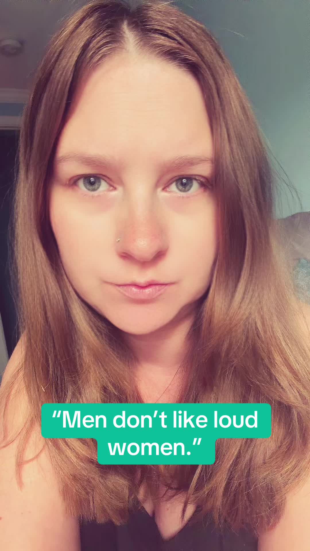 @NovanTjsmom