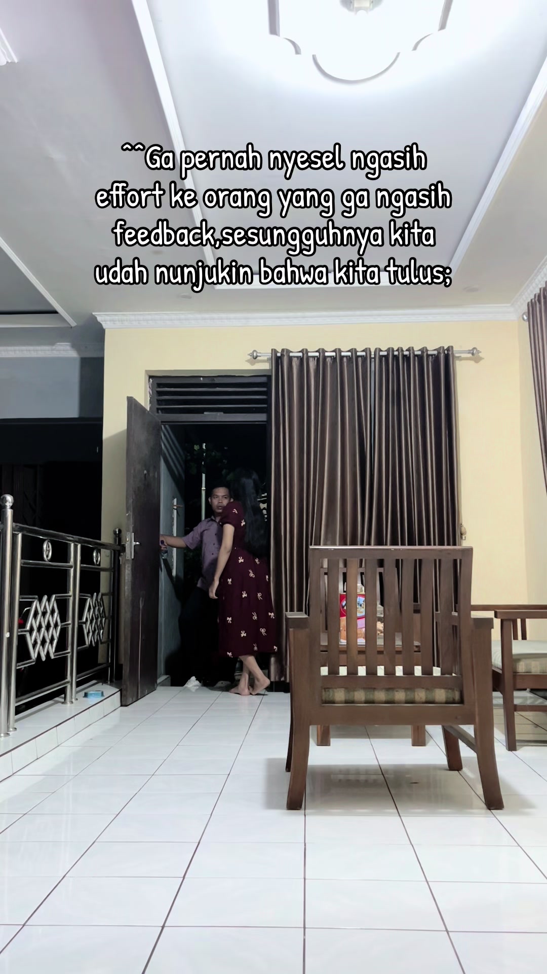 @denisyunikashop