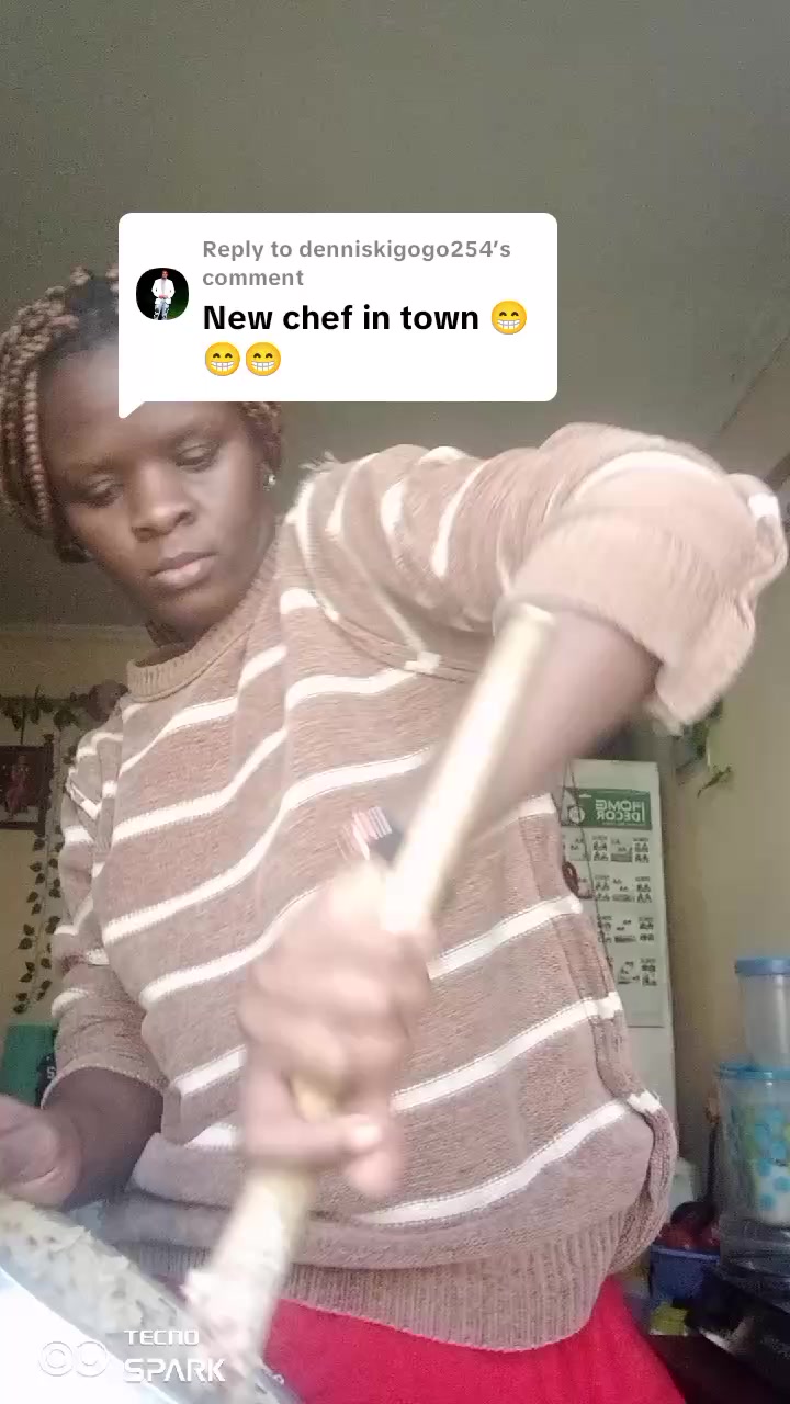 @monny