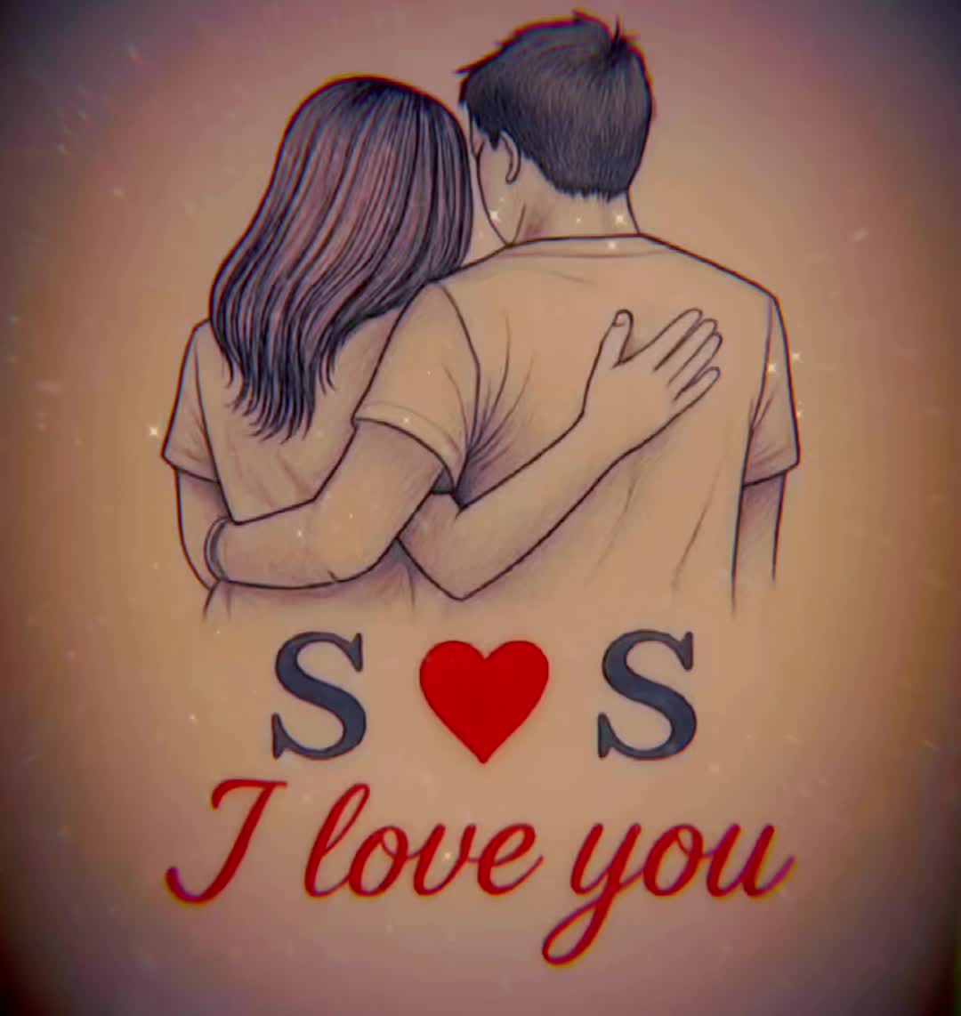 @User 146899000088889092298282h