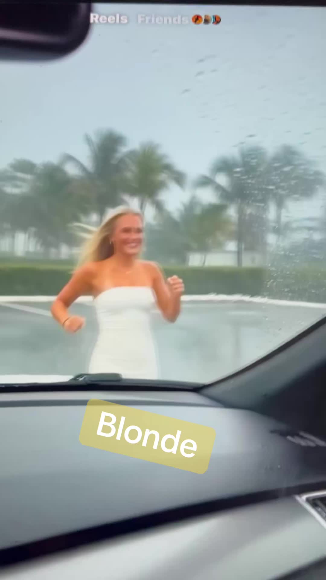 @WiseGize