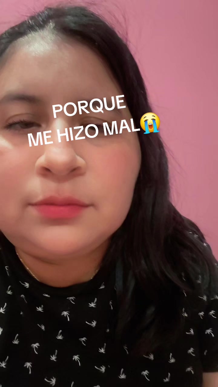 @🥀💔tomasita🕊👼