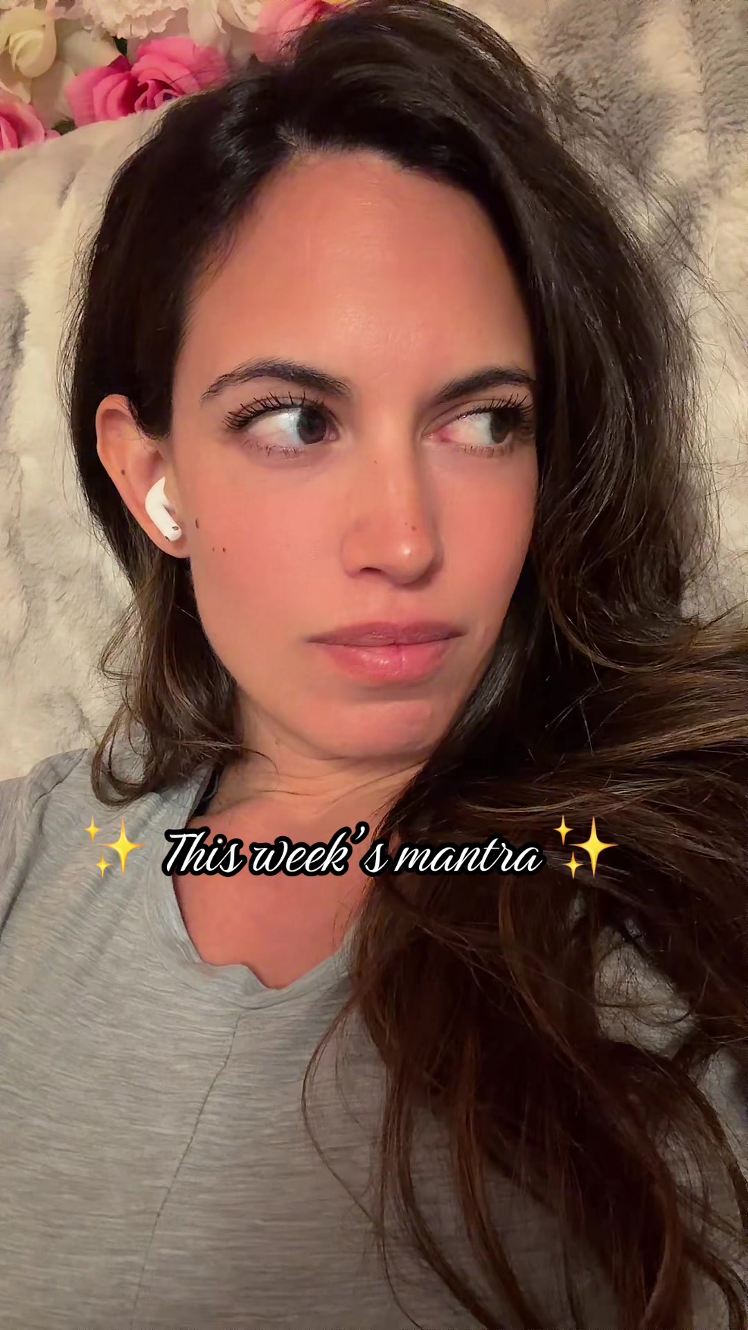@DanielleFordLV 💖✨💫
