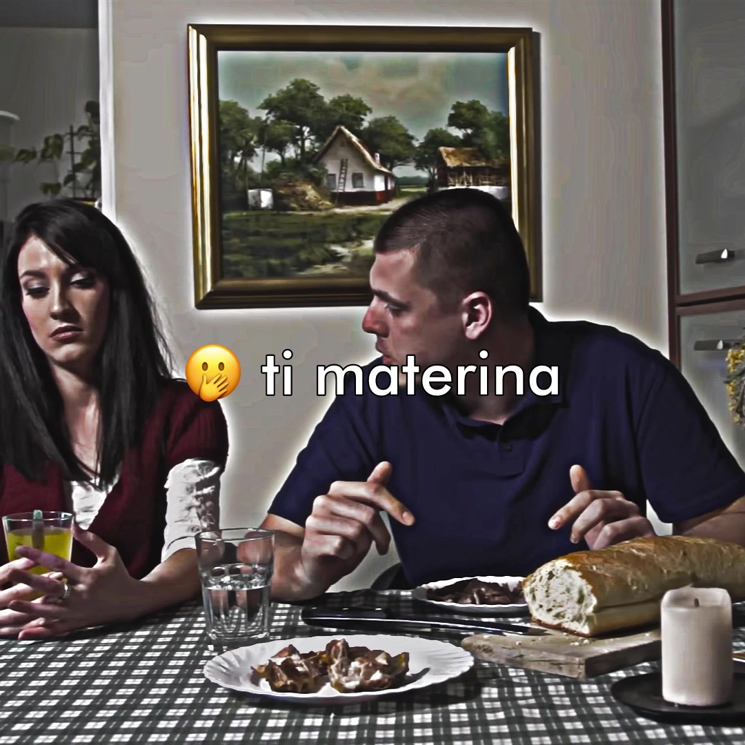 @Aleksandra :)