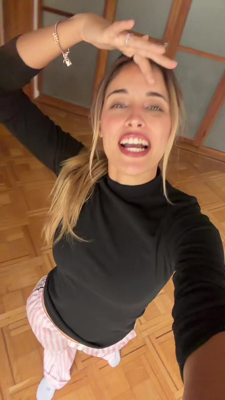 @martuupereyra