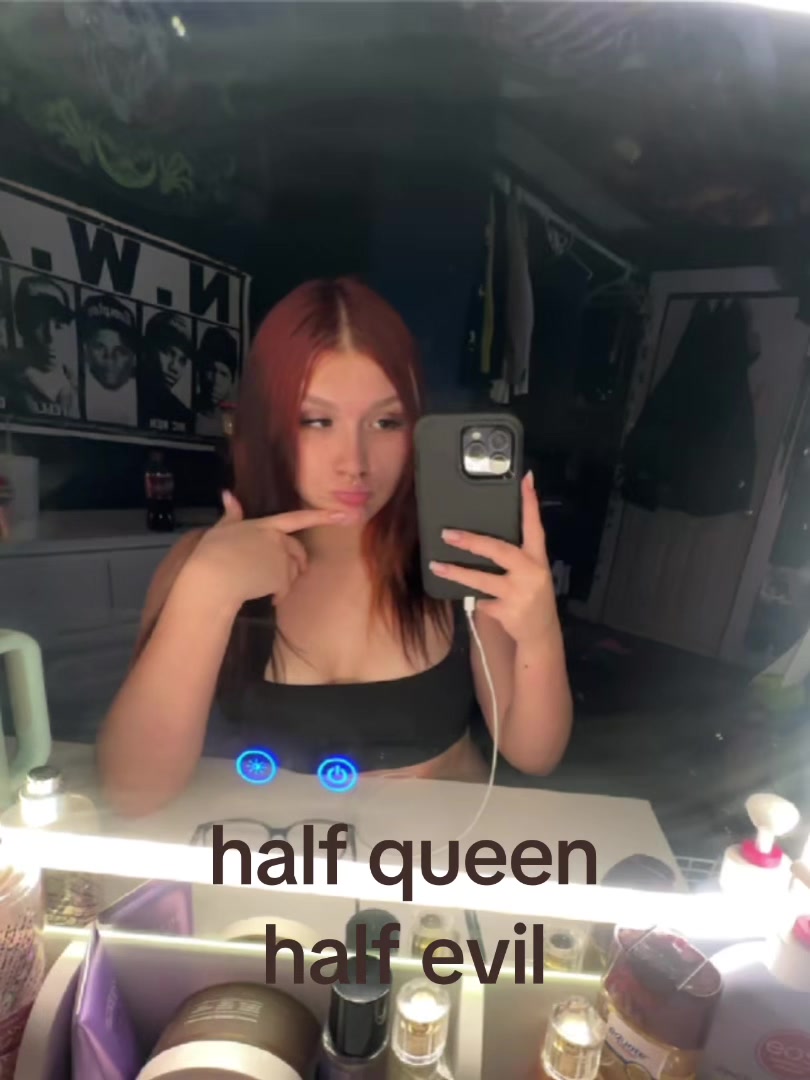 @leah2cold