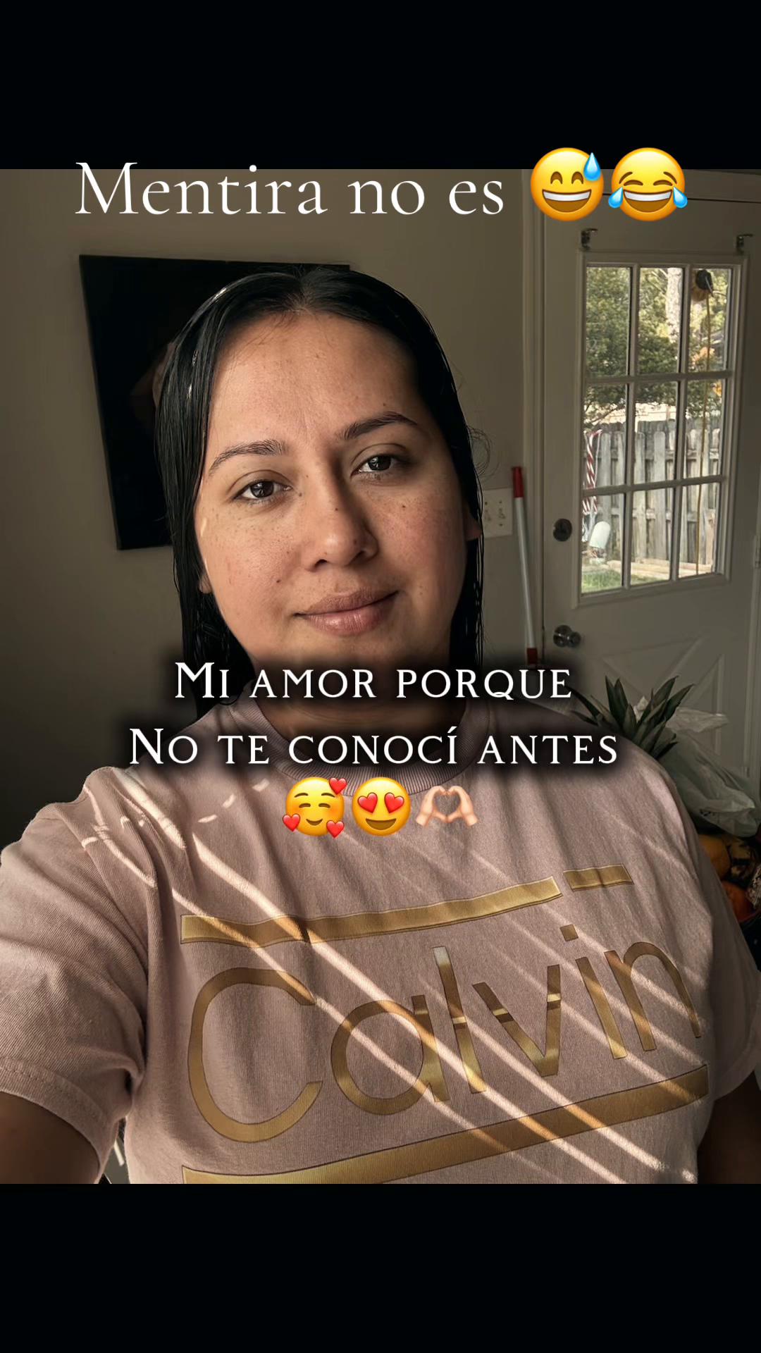 @Kenia Chavez460