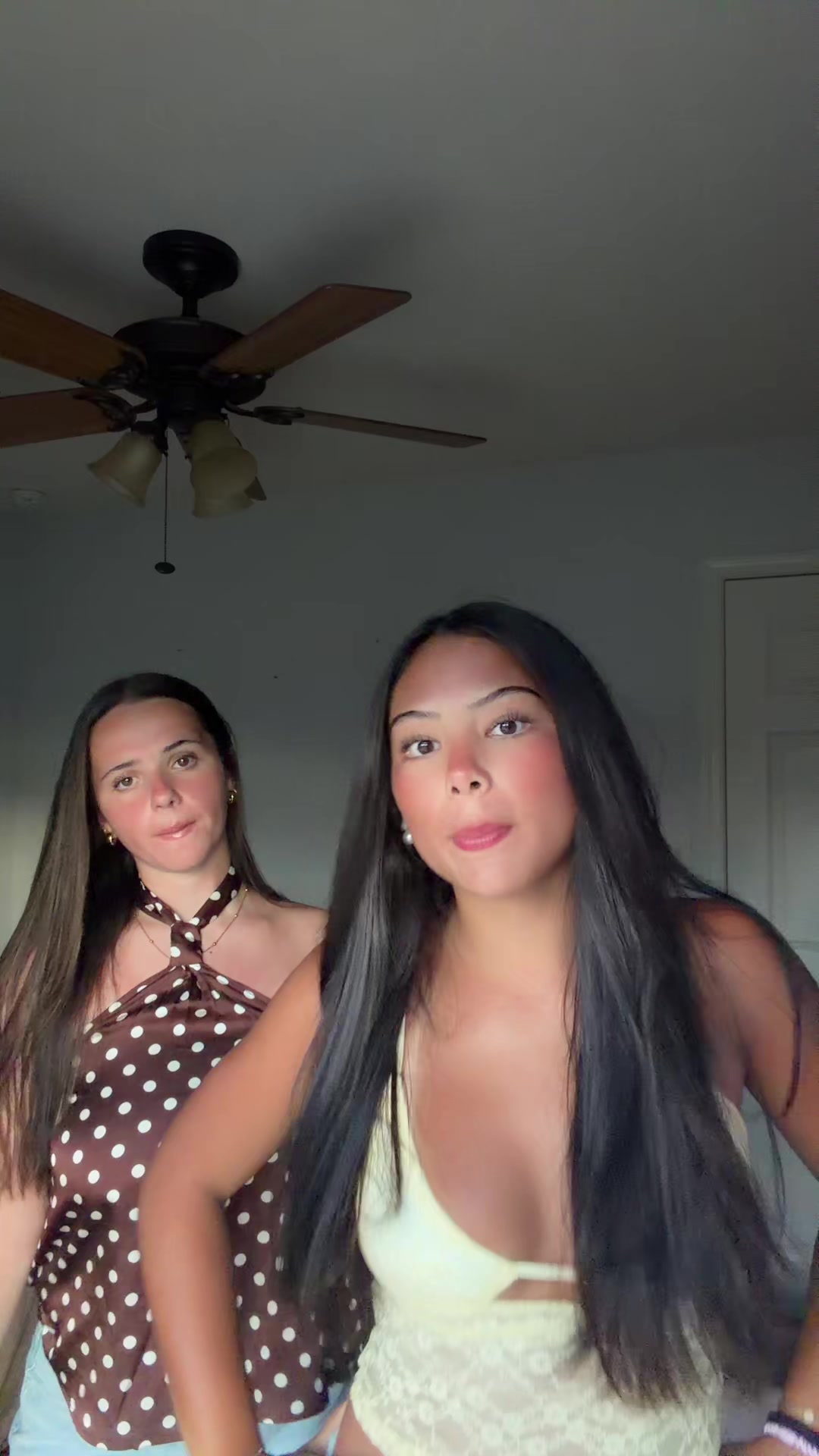 @squidney🥹💌🥳