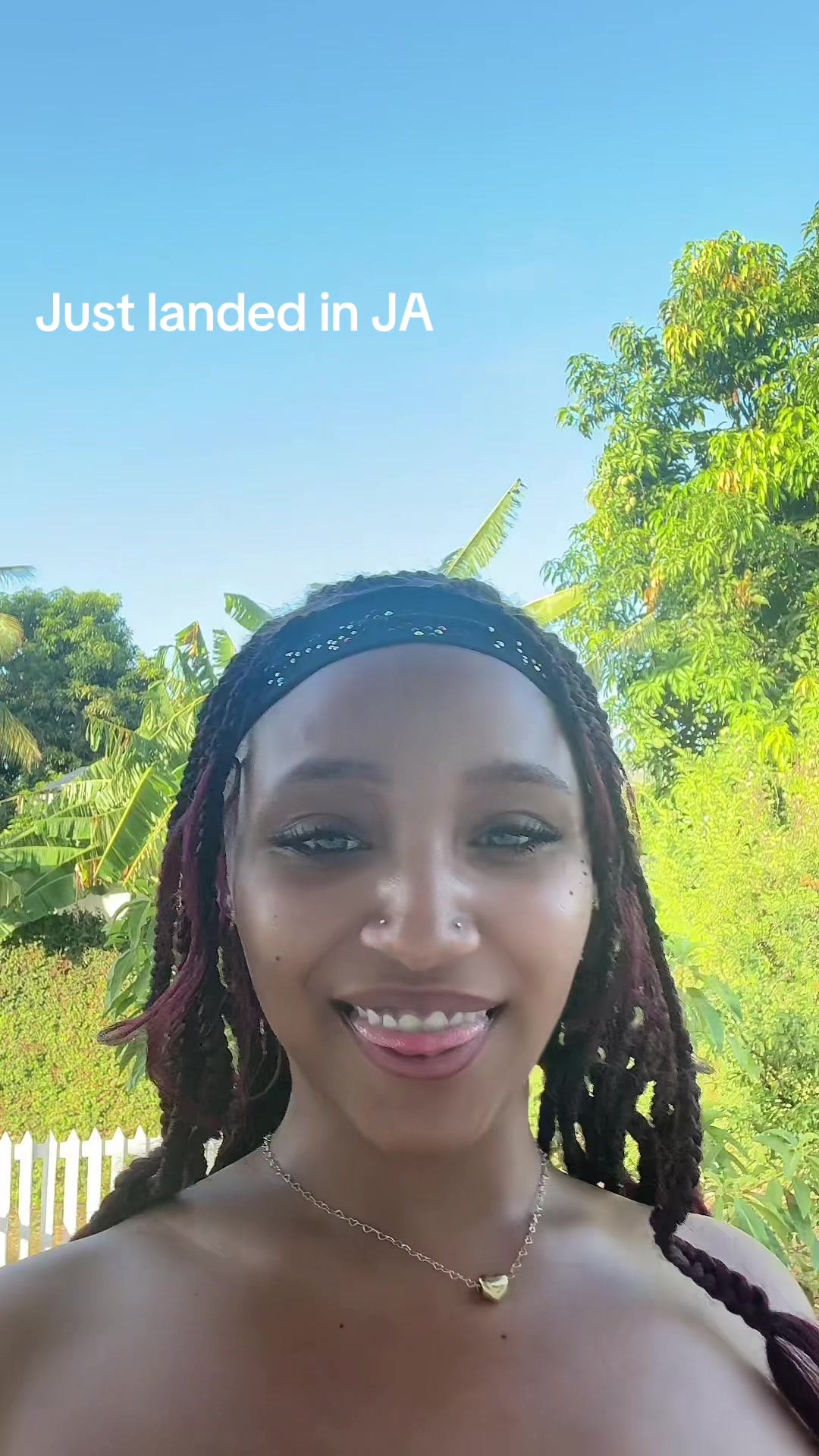 @iamlaniboi