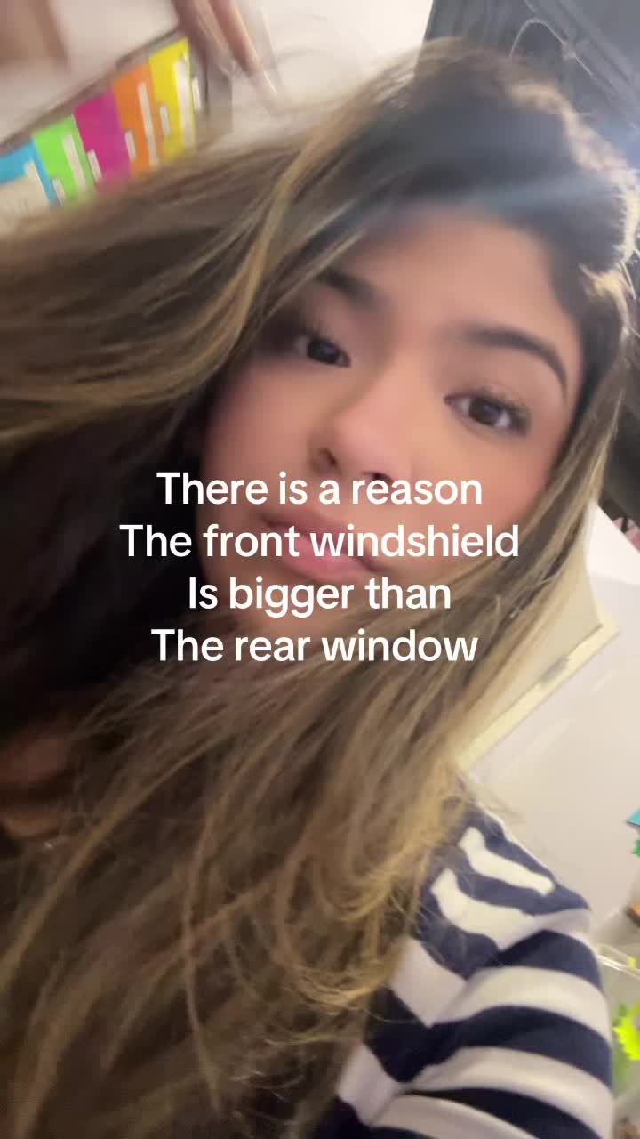 @&bull;Ari&bull;