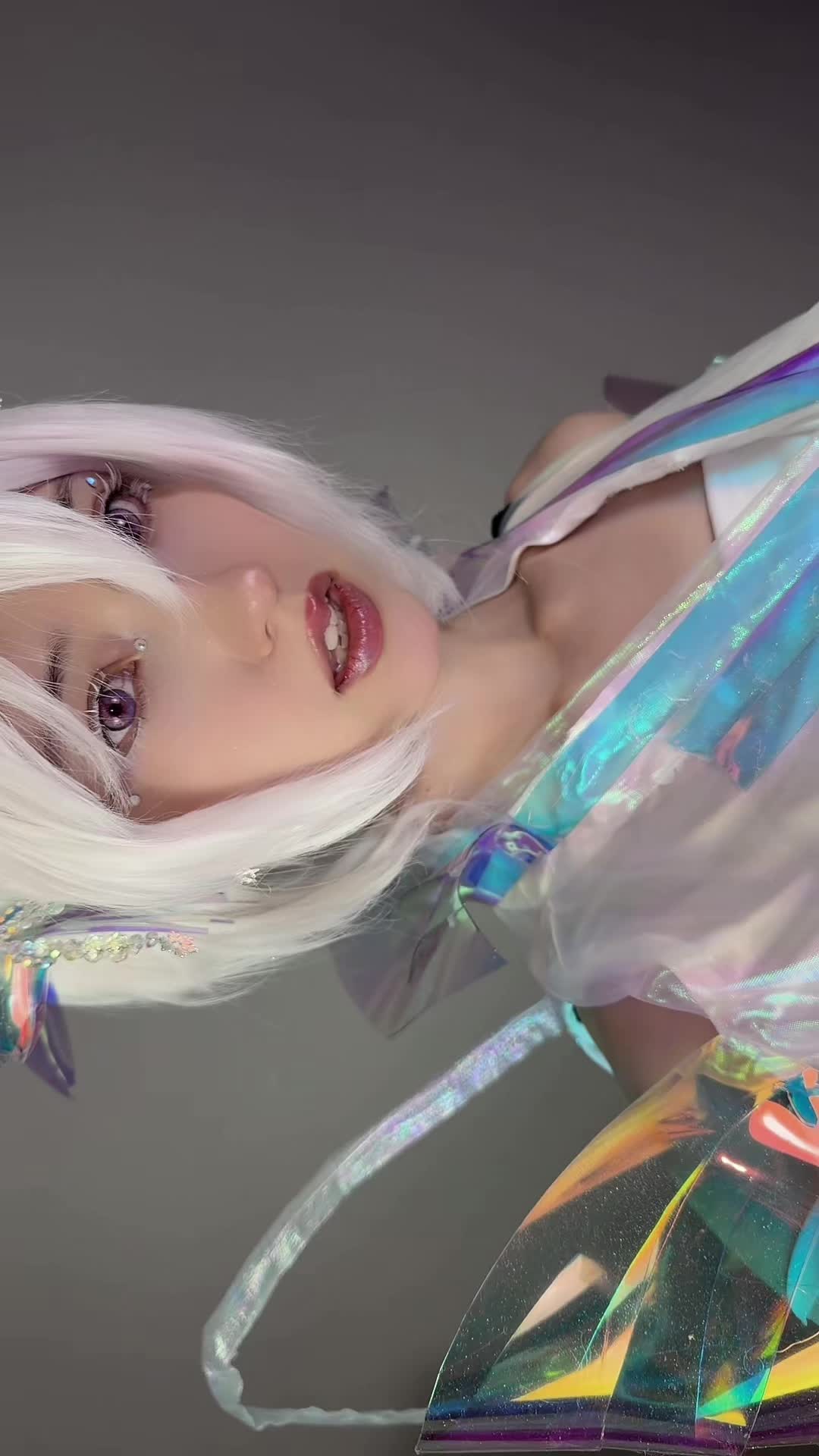 @jillynozomi