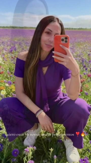 @🦋🖤  Yarel. 🤍🦋