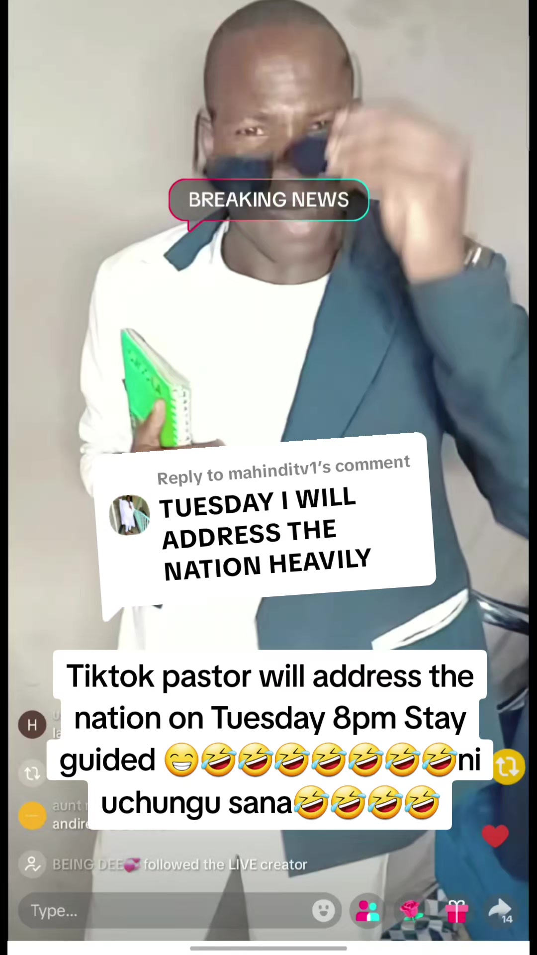 @𝐏𝐎𝐈 𝐂.𝐄.𝐎🇰🇪🇺🇲