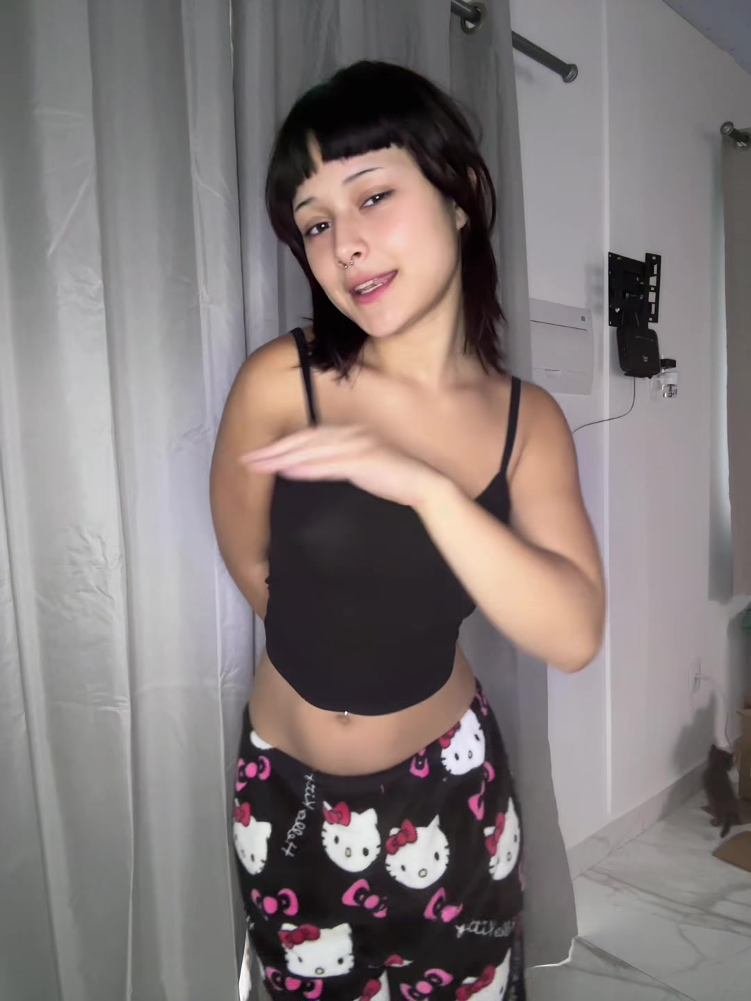 @ayattinha_y