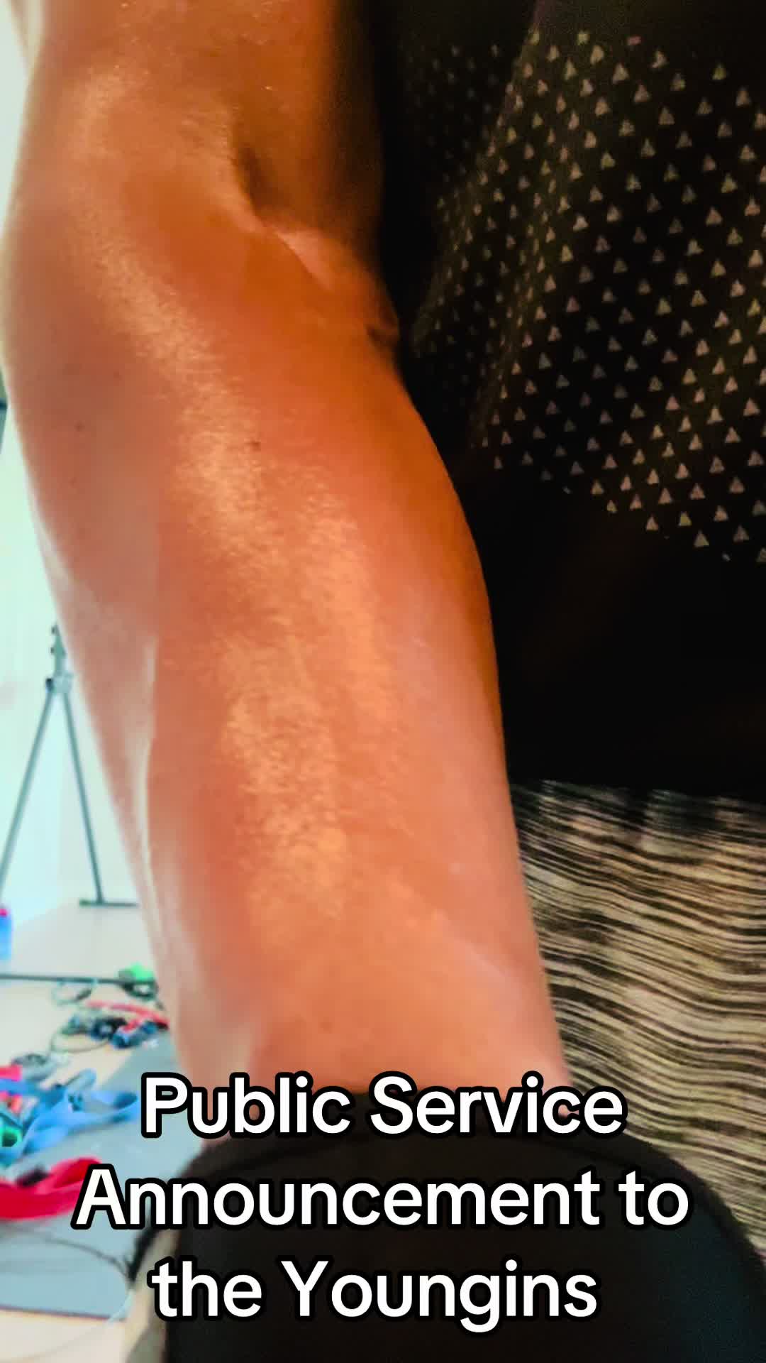 @FitWithJT1914