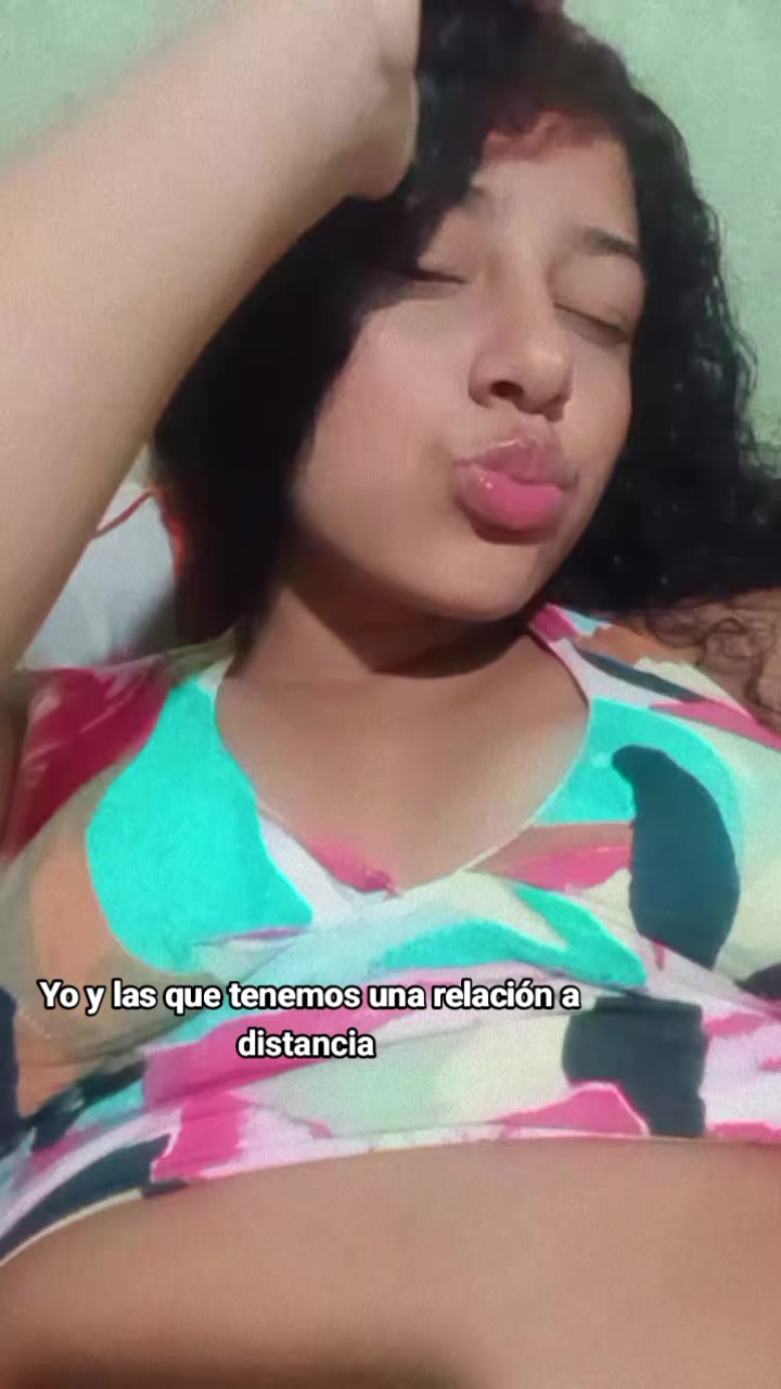 @alejandra💖