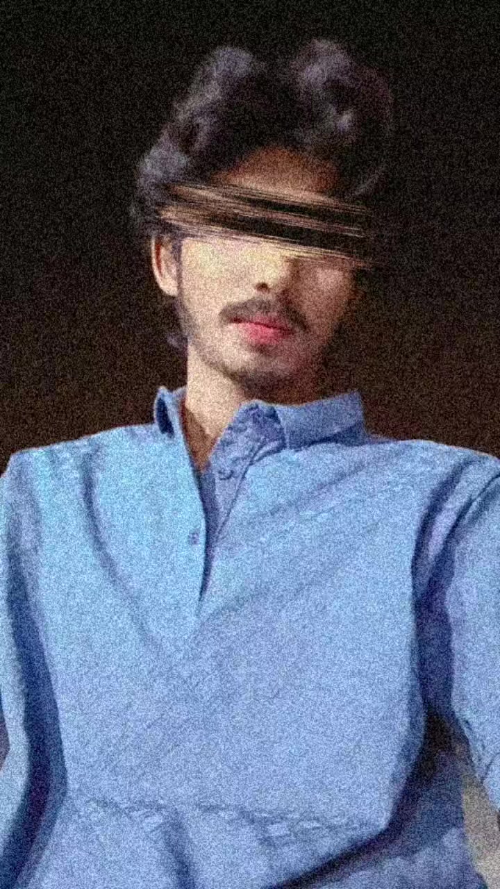 @ðµð°â °áâ¿zainà¿: ð¶ðŠ
