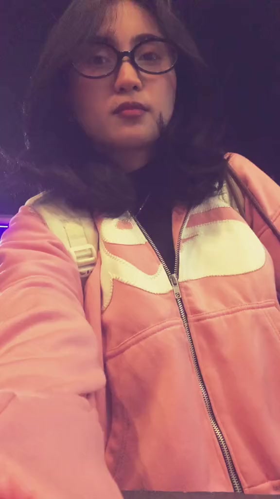 @vlé