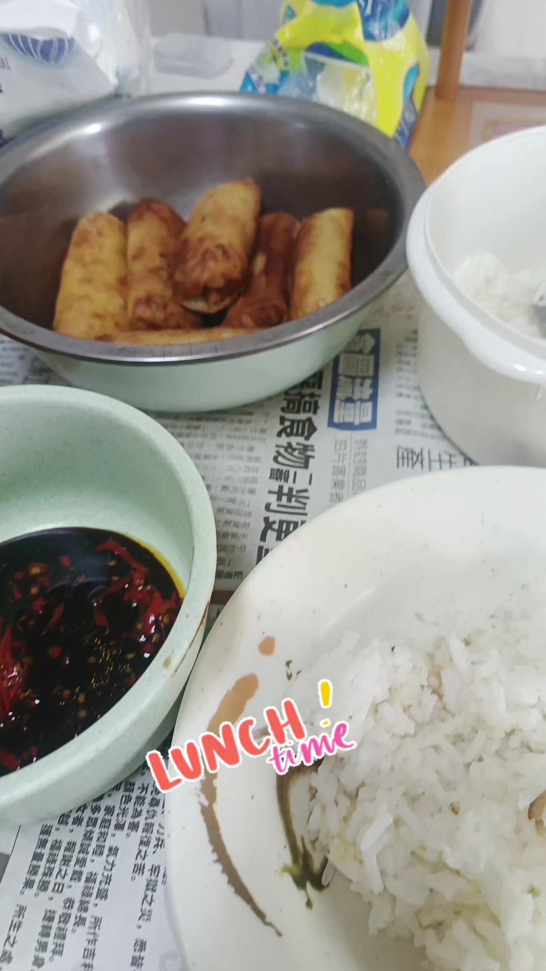 @yao chingfu