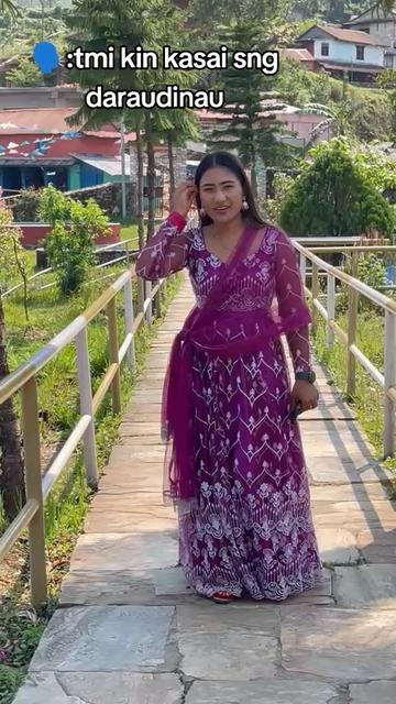 @Rubinashrestha262