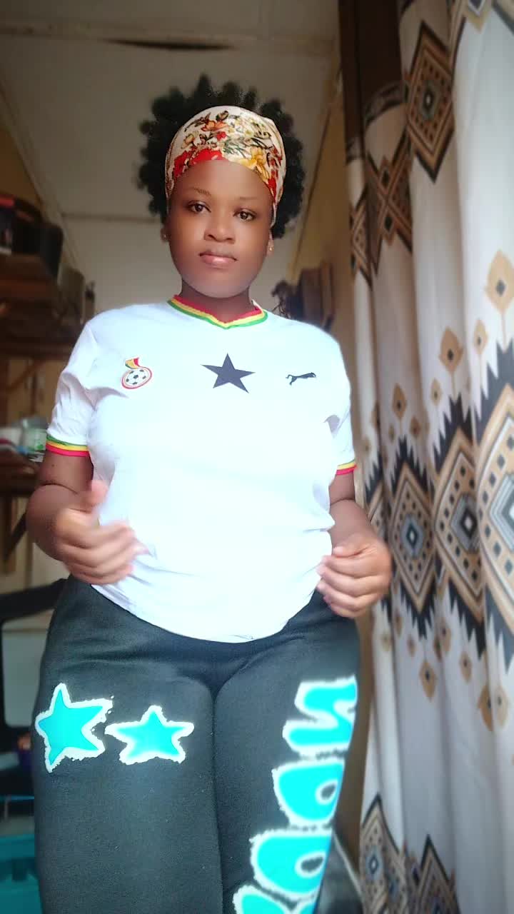 @Regina_ofori