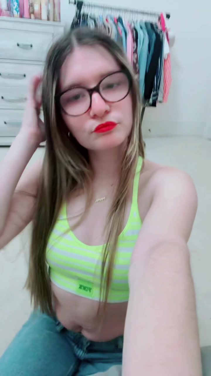 @natigboricua🇵🇷👸🏼