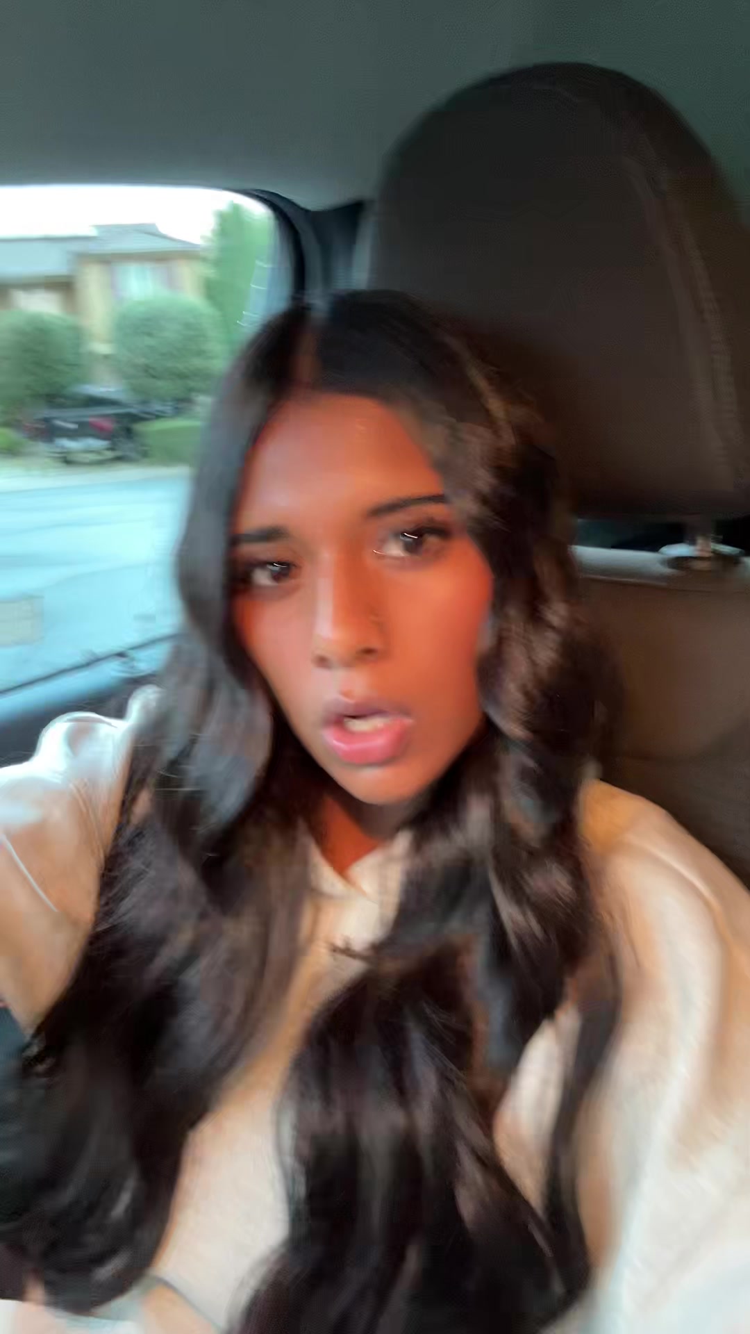 @brown_alphameow44